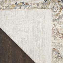 ANTFU_ANF04_IVMTC_IVORY_MULTICOLOR_5x8_841491157916_CRB.jpg