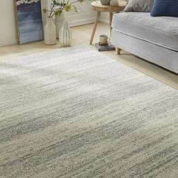 SOM101 WHITE GREY social 2.jpg