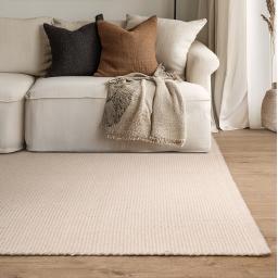 Finley Ivory LS .jpg