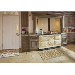 Beehive Beige L4.jpg