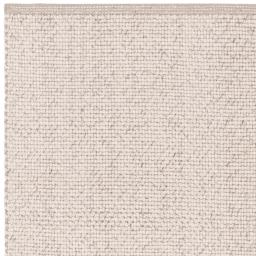 Finley Ivory Marl_2.jpg
