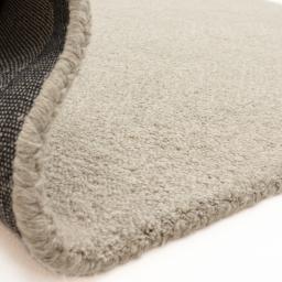 Theodore Chevron Sand New_3.jpg