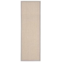 Sisal-Boucle-Grey-Overhead-67x200.jpg