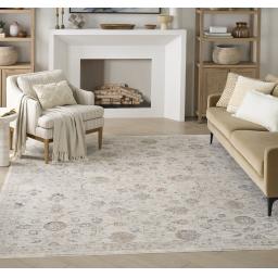 ANTFU_ANF04_IVMTC_IVORY_MULTICOLOR_5x8_841491157916_ROOM01.jpg
