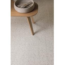 Finley Ivory Marl LS CL .jpg