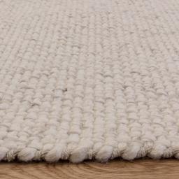 Finley Ivory Marl_5.jpg