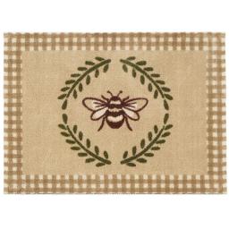 Beehive Beige mat OH 65x85.jpg
