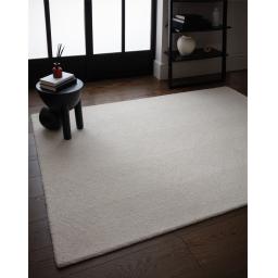 Theodore Chevron Ivory Rug LS NEW Next Crop.jpg