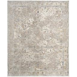 ANTFU_ANF02_IVMTC_IVORY_MULTICOLOR_5x8_841491157756_FLAT.jpg