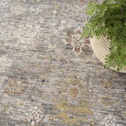 ANTFU_ANF05_GREY_5x8_841491157954_ROOM02.jpg