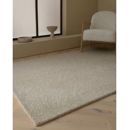Theodore Chevron Sand Rug LS NEW NExt Crop.jpg
