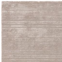 Henley Silver_2.jpg