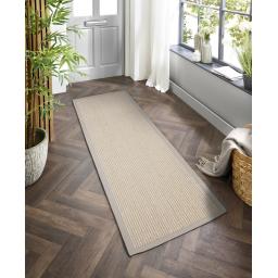Sisal-Boucle-Grey-Runner-Lifestyle_01.jpg
