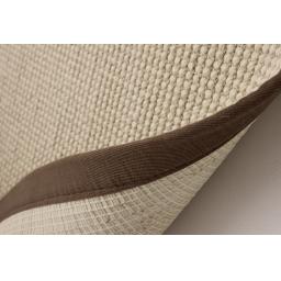 Sisal-Boucle-Mocha-Detail_01.jpg