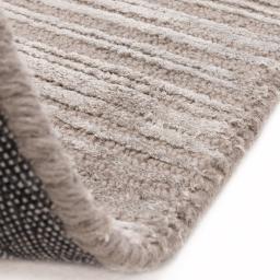 Henley Silver_3.jpg