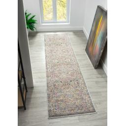 SOJOURN-MESA-MULTI-ROOM (1).jpg