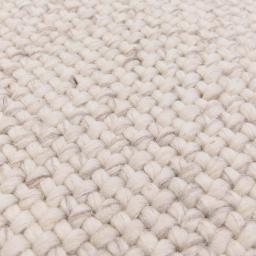 Finley Ivory Marl_4.jpg
