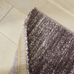 SOM101 PLUM FOLD OVER.jpg