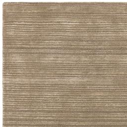 Henley Green_2.jpg