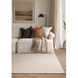 Finley Ivory LS .jpg