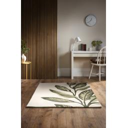 Paradise Leaf L1 120x170.jpg