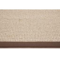 Sisal-Boucle-Mocha-Pile-Height-Detail.jpg