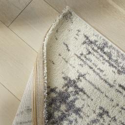 SOM102 WHITE TAUPE FOLD OVER.jpg