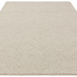 Theodore Chevron Sand New_1.jpg