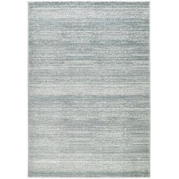 SOM101 AQUA OVERHEAD.jpg