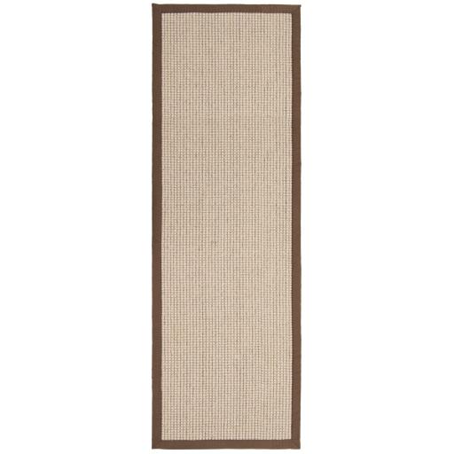 Sisal-Boucle-Mocha-Overhead- 67x200.jpg