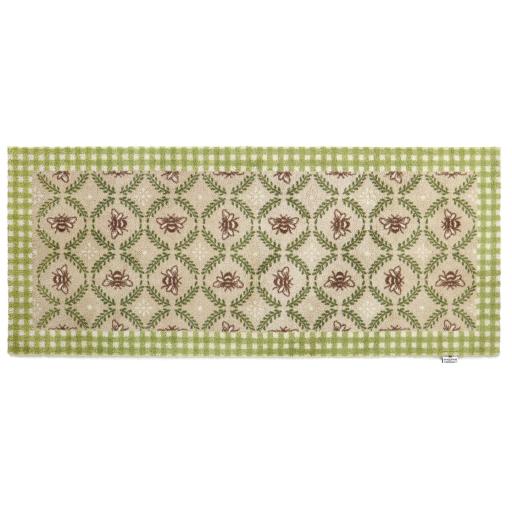 Bee Hive  Runner 65x150.jpg