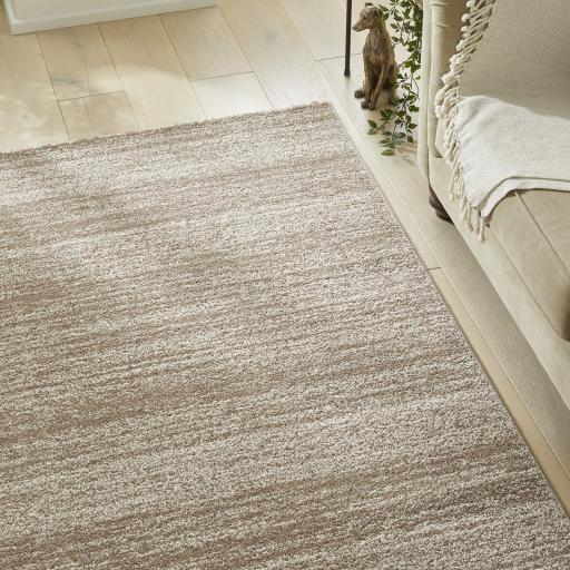 SOM101 BEIGE CLOSER.jpg