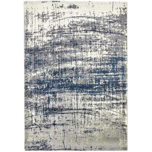 SOM102 WHITE BLUE OVERHEAD.jpg