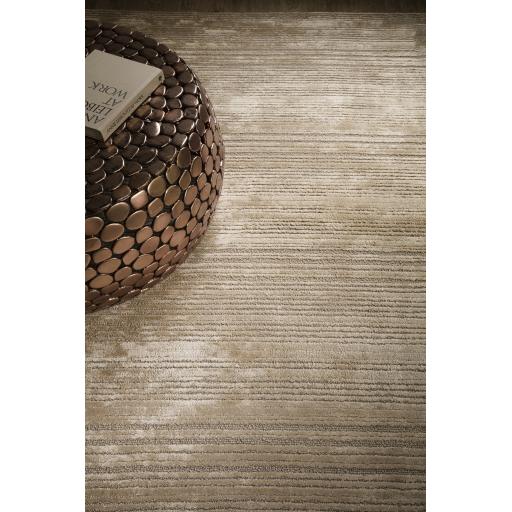 Henley Sand CL.jpg