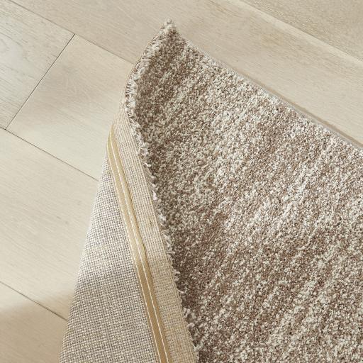 SOM101 BEIGE FOLD OVER.jpg