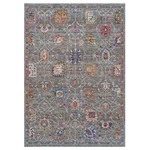SOJOURN-WOLD-MULTI-TOP.jpg