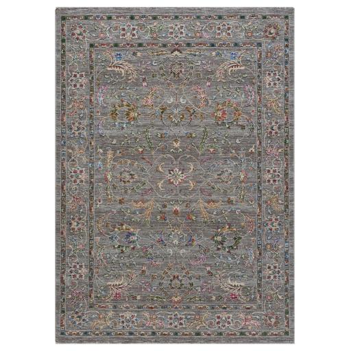 SOJOURN-MESA-MULTI-TOP.jpg