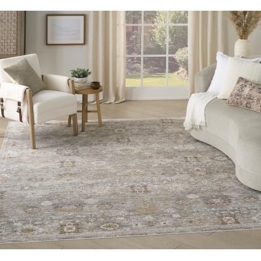 ANTFU_ANF05_GREY_5x8_841491157954_ROOM01.jpg