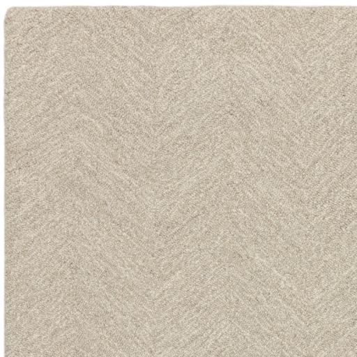 Theodore Chevron Sand New_2.jpg
