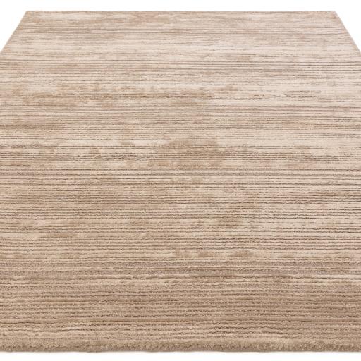 Henley Sand_1.jpg