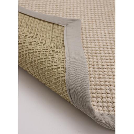 Sisal-Boucle-Grey-Corner-Detail.jpg