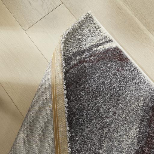 SOM103 WHITE PLUM FOLD OVER.jpg