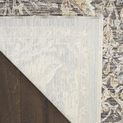 ANTFU_ANF03_CHAMT_CHARCOAL_MULTICOLOR_5x8_841491157831_CRB.jpg