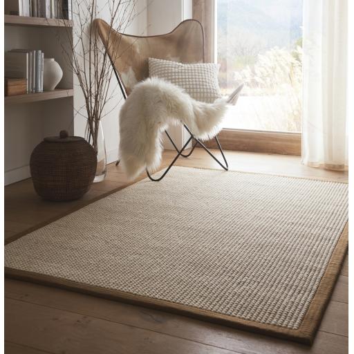 Sisal-Boucle-Mocha-Lifestyle_01 - Kopya.jpg