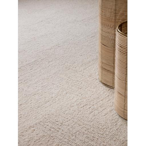 Theodore White & Sand Rug CL Next Crop.jpg
