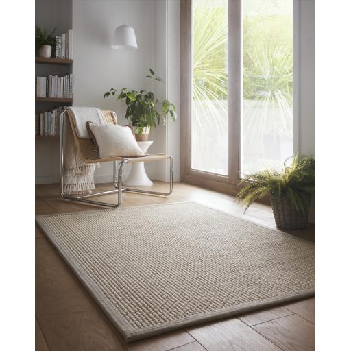 Sisal-Boucle-Grey-Lifestyle_01.jpg