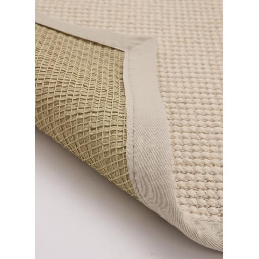 Sisal-Boucle-Beige-Corner-Detail.jpg