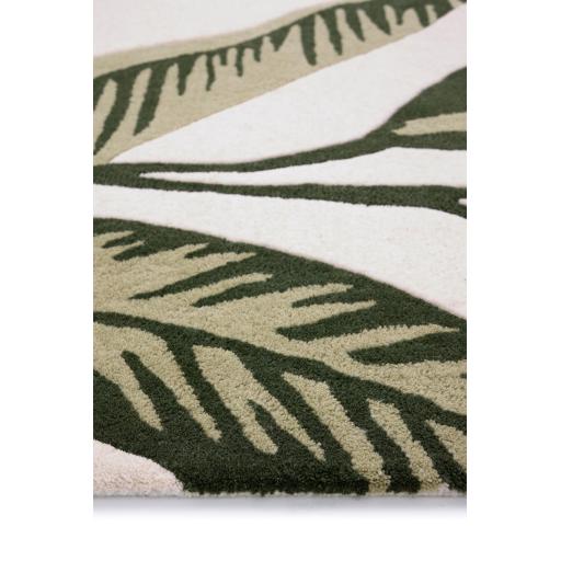 Paradise Leaf Pile Height Detail.jpg