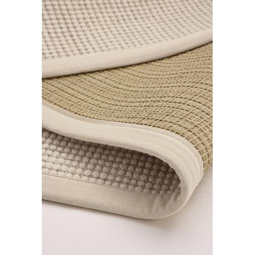Sisal-Boucle-Beige-Detail_01.jpg