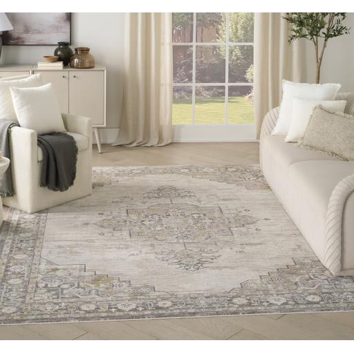 ANTFU_ANF01_IVCHA_IVORY_CHARCOAL_5x8_841491157718_ROOM01.jpg